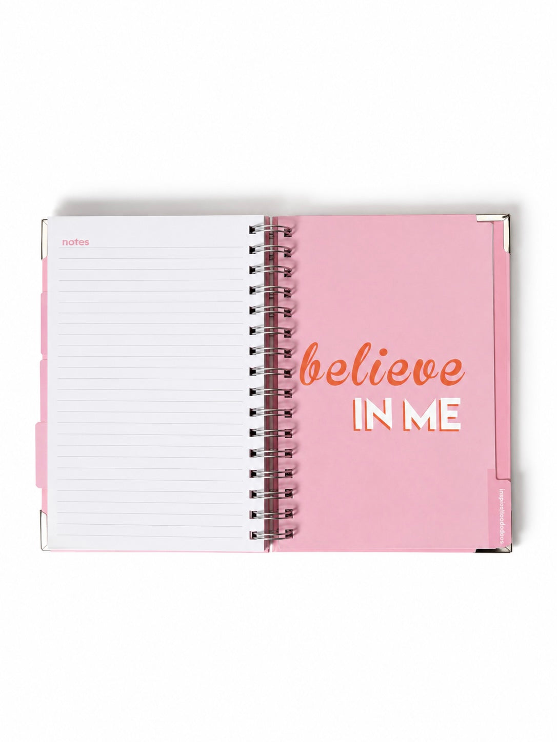 The Planner